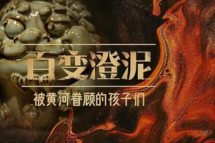 free download game total war shogun 2 Ảnh chụp màn hình 0